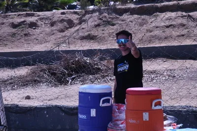 DSC_1983 (Large).JPG